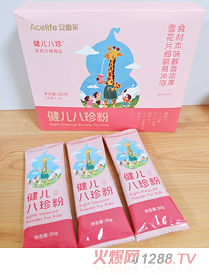 ��ϲ�R���������