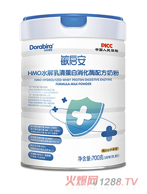 ���������􆢰�HMOˮ�����嵰������ø�䷽�̷�