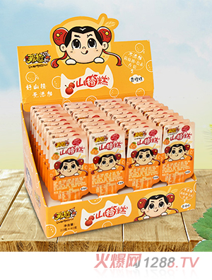 ������ɽ髸�22g��40֧