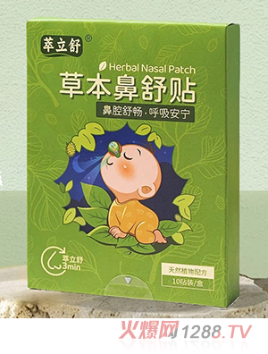 ������ݱ������N