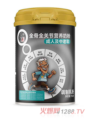 ����ȫ��ȫ�P��(ji��)�I�B(y��ng)�̷۳��˼�������