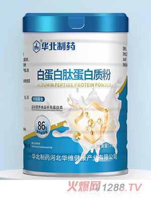 �A����ˎ�׵����ĵ����|��