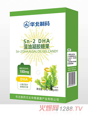 �A����ˎSn-2 DHA�������z�ǹ�