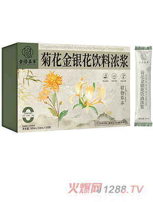 ʳ�Z(y��)���ݾջ����y����ϝ�{