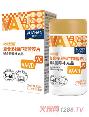 �س���ζ��®��(f��)�϶�S�V��I�B(y��ng)Ƭ