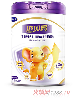 ��ؐ��ţƢ�ă�ͯ���L�̷�