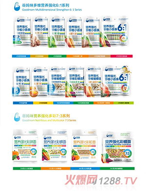 �ȋ����S�I�B(y��ng)������