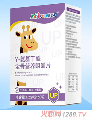 �@��ޢ��-��������ȫ�ǠI(y��ng)�B(y��ng)�׽�Ƭ