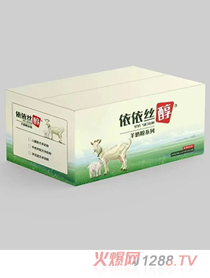 �����z�����̷�ϵ��