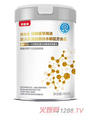 ؐ���������������t(y��)�W(xu��)��;�냺�鵰�ײ���ˮ���䷽ʳƷ