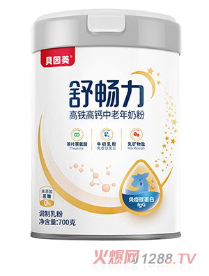 ؐ�����敳�����F���}�������̷�