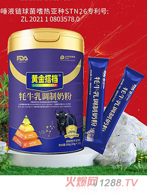 �S���n��ţ���{(di��o)���̷�