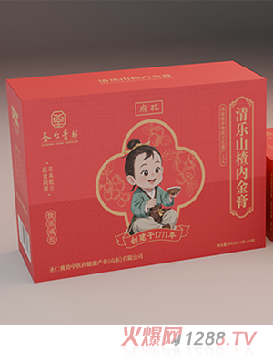 ʥ�ʸ෻�嘷(l��)ɽ髃�(n��i)���