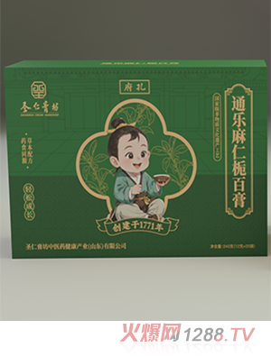 ʥ�ʸ෻ͨ��(l��)���ʗd�ٸ�