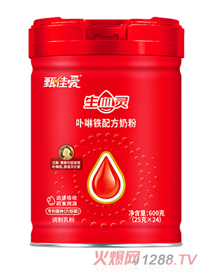 ��ѐ���Ѫ�`߲���F�䷽�̷�