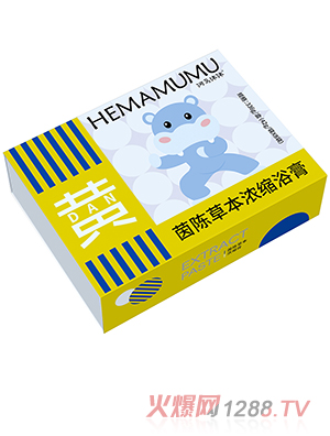 ���R������ꐲݱ���sԡ��