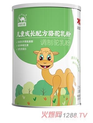 ɳĮ�׽���ͯ���L�䷽�����