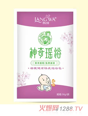 ���޽۹�������̵��ԡ��