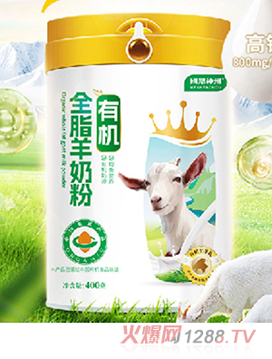 ķ�������ЙC(j��)ȫ֬���̷�