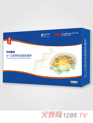 �S��Nһ������(j��ng)����������