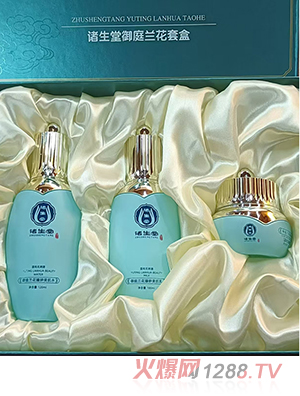 �T������ͥ�m���׺�