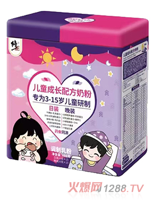 ���������b��ͯ���L(zh��ng)�䷽�̷�