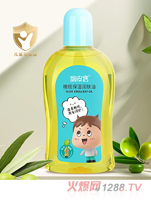 �{(di��o)Ƥ���ϙ챣���w��