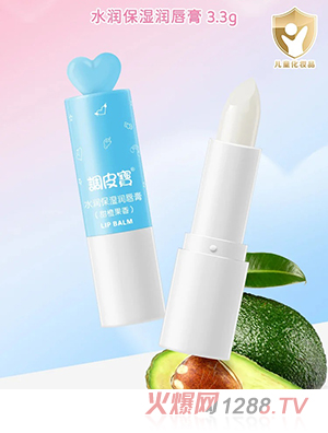 �{(di��o)Ƥ��ˮ�����񝙴��� ��ȹ���