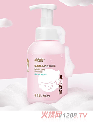 �{(di��o)Ƥ��������С������ԡ¶