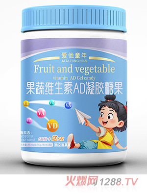 ����ͯ����߾S����AD���z�ǹ�