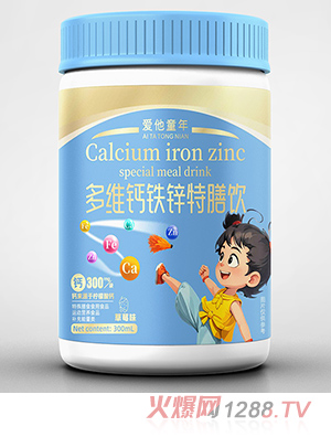 ����ͯ���S�}�F�\�����