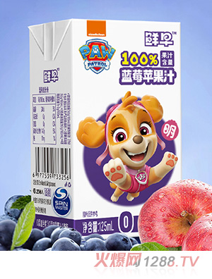 �r�������(du��)�{(l��n)ݮ�O(p��ng)��֭125ml