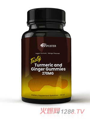 ���Sܛ��_�I�B(y��ng)ƷOEM���̴��ӹ�_�M(j��n)�ڠI�B(y��ng)Ʒ����(y��ng)�