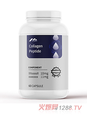 �zԭ�����ķ�_�I�B(y��ng)ƷOEM���̴��ӹ�_�M�ڠI�B(y��ng)Ʒ����(y��ng)�