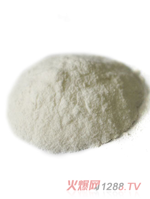 ���F����_�I�B(y��ng)ƷOEM���̴��ӹ�_�M�ڠI�B(y��ng)Ʒ����(y��ng)�