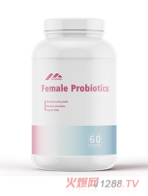 Ů���������z��_�I(y��ng)�B(y��ng)ƷOEM���̴��ӹ�_�M(j��n)�ڠI(y��ng)�B(y��ng)Ʒ����(y��ng)�