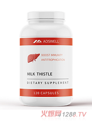 ˮ�w�E_�I(y��ng)�B(y��ng)ƷOEM���̴��ӹ�_�M(j��n)�ڠI(y��ng)�B(y��ng)Ʒ����(y��ng)�