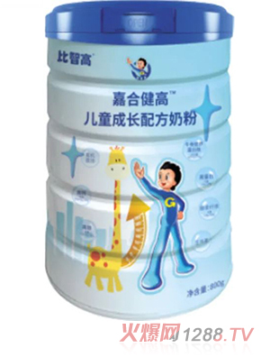 ���Ǹ߼κϽ��߃�ͯ���L(zh��ng)�䷽�̷�