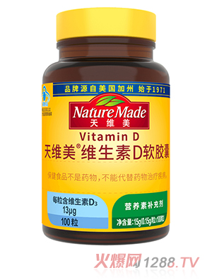 ��S��®�S����Dܛ�z��