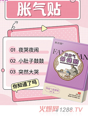 ���ຆ(ji��n)�cÛ�Ᵽ���N