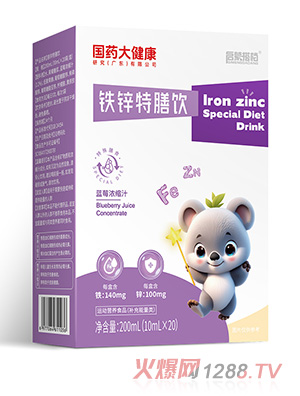 ��(gu��)ˎ�󽡿����ɴ�n�F�\�����