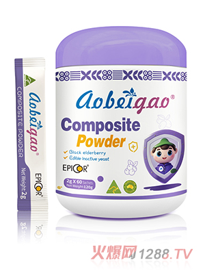 ��ؐ�߿ɿ���ͺϷ�