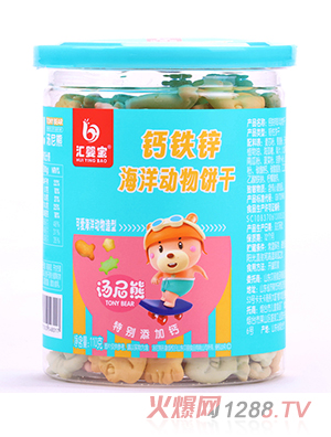 �R�댚�}�F�\�����(d��ng)���