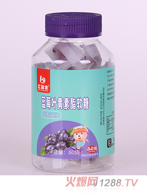 �R�댚�{(l��n)ݮ�~�S��ܛ��