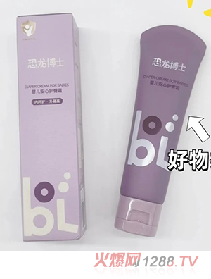 ������ʿ�냺�����o(h��)�θ�