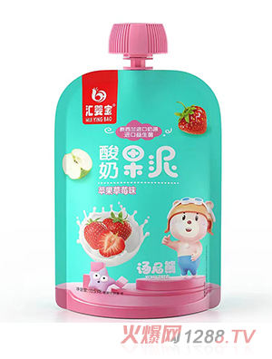 �R�댚���̹���-�O����ݮζ