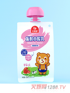 �R�댚�l(f��)��С����-��ݮζ