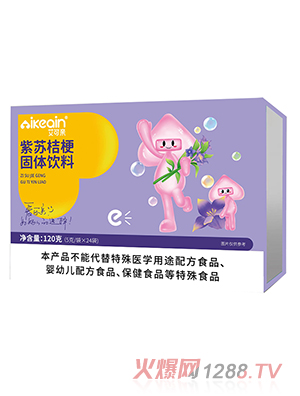 �����H���K�۹����w���