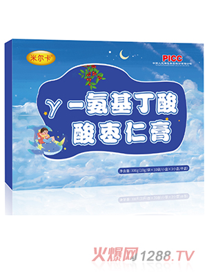 �נ�����-���������ᗗ�ʸ�