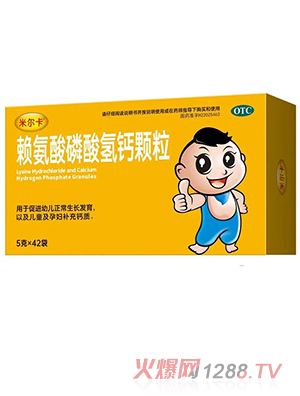 �נ���ه����������}�w��